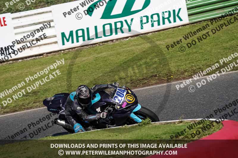 enduro digital images;event digital images;eventdigitalimages;mallory park;mallory park photographs;mallory park trackday;mallory park trackday photographs;no limits trackdays;peter wileman photography;racing digital images;trackday digital images;trackday photos